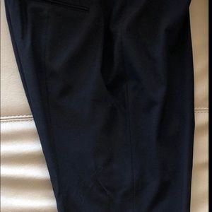 Women dress pants